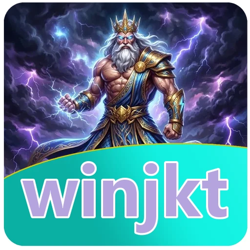Ilustrasi berkas winjkt APK 4.8.1
