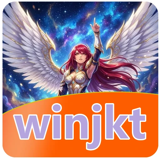 Ilustrasi isi berkas winjkt 4.8.1