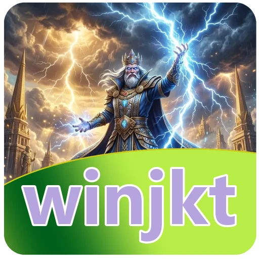 Ilustrasi persyaratan Android untuk winjkt 4.8.1