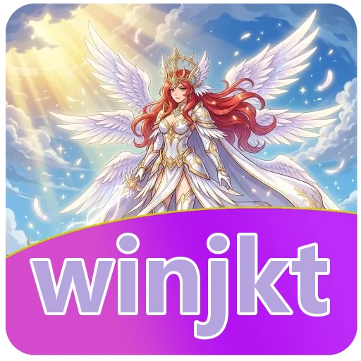Ilustrasi aplikasi winjkt, kategori utilitas