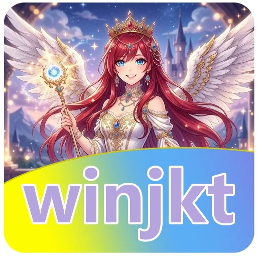 Ilustrasi kategori utilitas winjkt