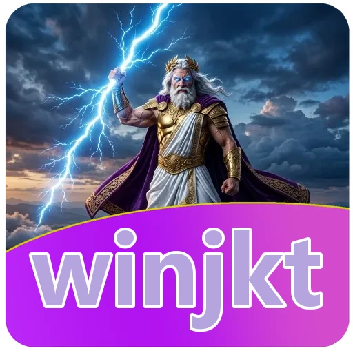 Ilustrasi aplikasi winjkt, kategori utilitas