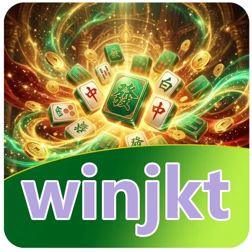 Ilustrasi pengecekan versi dan ukuran winjkt APK