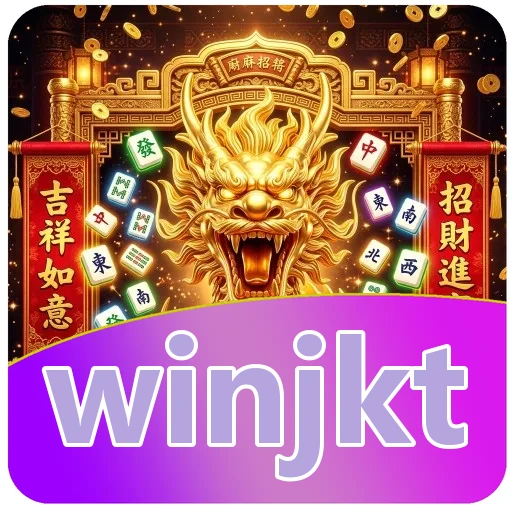 Ilustrasi berkas winjkt APK 32.7 MB