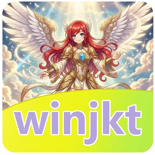 Keamanan winjkt