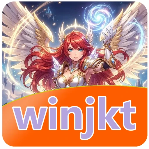 Performa winjkt