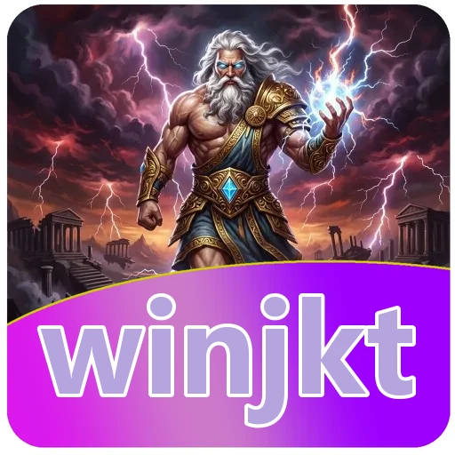Troubleshooting winjkt