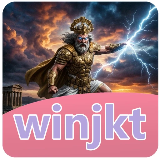 Izin memasang aplikasi tidak dikenal
