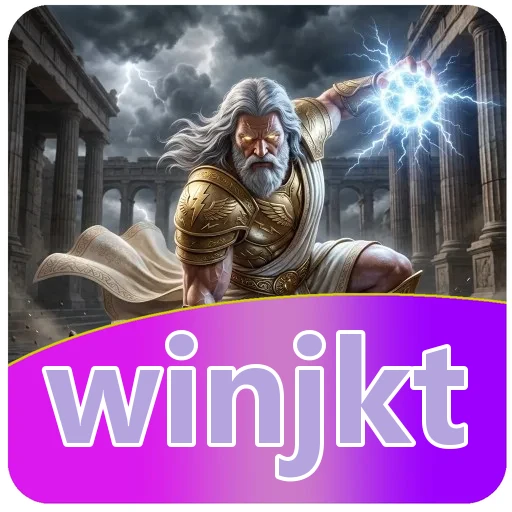 Mengunduh winjkt APK 4.8.1